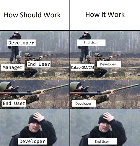 bdo memes|bdo images.